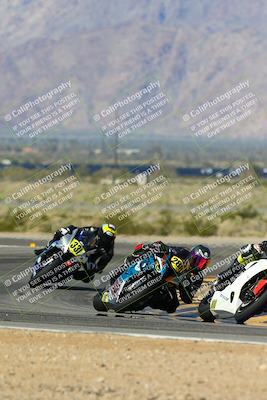 media/Mar-17-2024-CVMA (Sun) [[2dda336935]]/Race 2 Amateur Supersport Open/